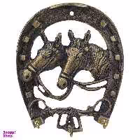 جاکلیدی مدل BR071 طرح نعل اسب