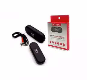 دانگل بلوتوث TSCO مدل BT-101