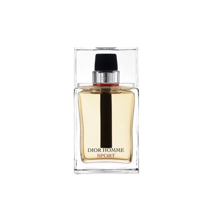 دیور هوم اسپرت - Dior Homme Sport