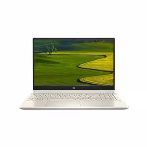 لپ تاپ 15 اینچی اچ پی مدل HP Pavilion 15 - CS3458NIA - D