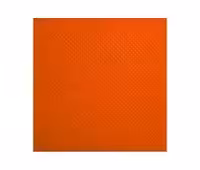 فون شطرنجی نارنجی 2 در 3