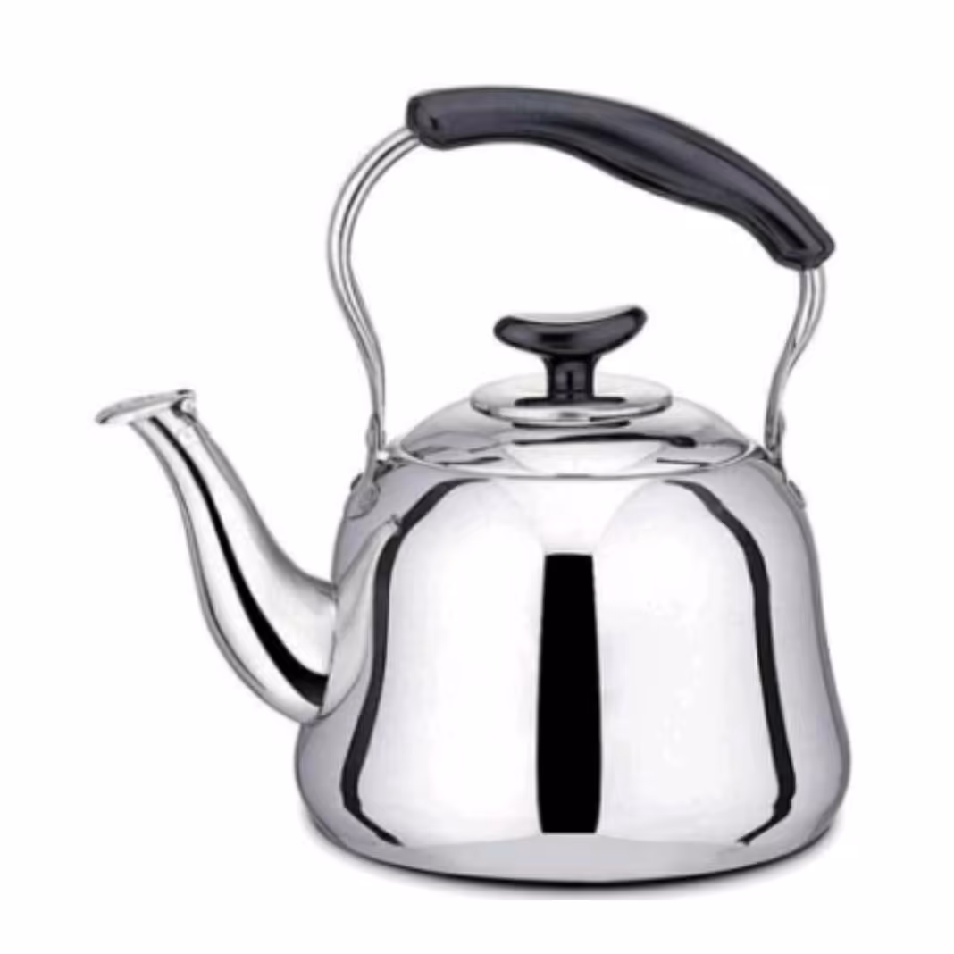 کتری 2لیتر خارجی کوکماز ترکیه