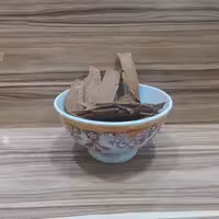 چوب دارچین تخت