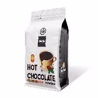هات چاکلت اسپشیال نوواژ 250 گرمی