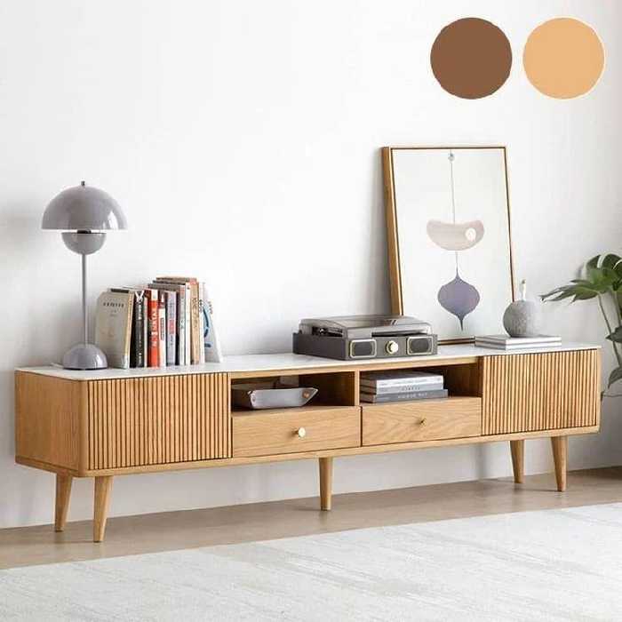 میزتلویزیون مدل JT083