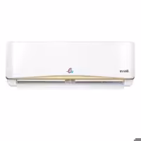 کولر گازی  ایوولی گلدن 36000  EVVOLI-EVCIS 36K(قبل از خرید با ما تماس بگیرید)