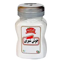 جوش شیرین ضامن - 300 گرم