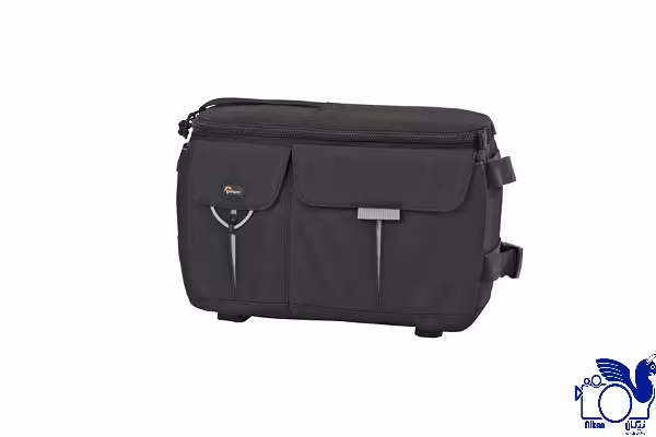 خرید و قیمت کیف دوربین Lowepro Photo Runner 100 Shoulder Bag
