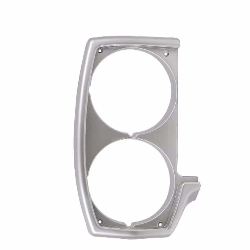 زه چراغ نیسان سمت راست،شاگرد