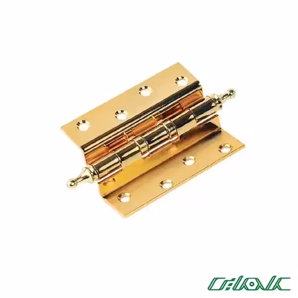 لولا خارجی قابلمه آهنی اچ تی ان (HTN)