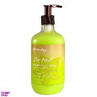 مایع دستشویی هندولوژی (Handology) مدل Star Fruit حجم 500 میلی لیتر