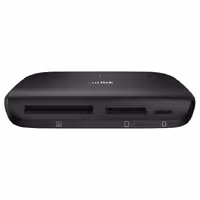 کارت (رم) ریدر SanDisk ImageMate Pro USB 3.0 Reader