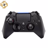 دسته بازی تسکو مدل TG 170W