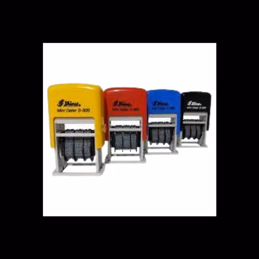 تاریخ زن اتومات شاینی