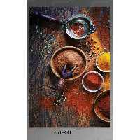 فرشینه پژواک طرح مستطیل 