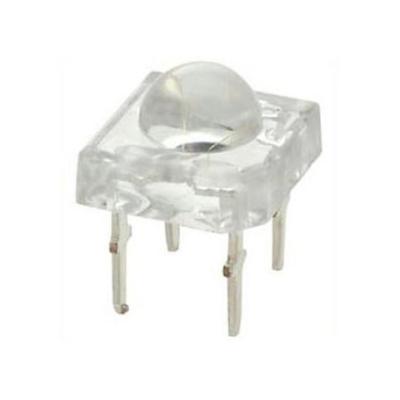 مجموعه 35 عددی LED سوپرفلکس SuperFlux سفید طبیعی