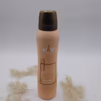 دیزادیز اسپری خوشبو کننده بدن زنانه  مدل کوکو شنل-150 میل