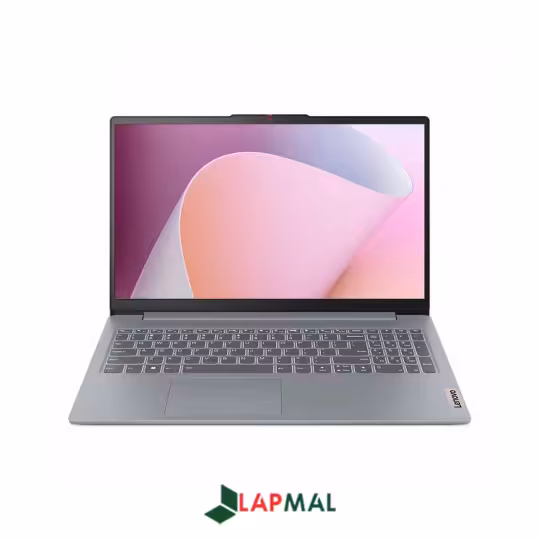لپ تاپ لنوو مدل Ideapad Slim 3-XDF
فروشگاه اینترنتی تخصصی لپتاپ لپ مال