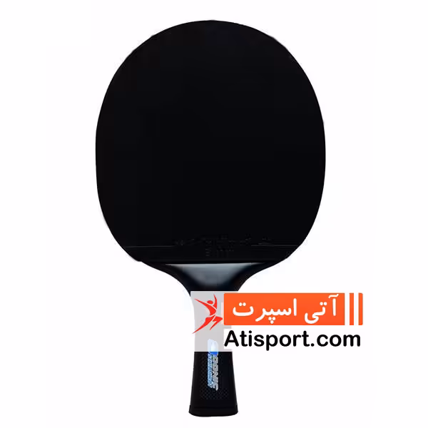 راکت پینگ پنگ دونیک carbotec 900