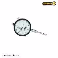 ساعت اندیکاتور اینسایز (با گارانتی شرکتی) مدل 25-2302
