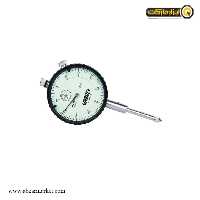 ساعت اندیکاتور اینسایز (با گارانتی شرکتی) مدل 25-2302