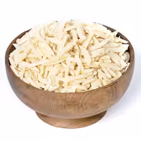 خلال بادام درختی عابدینی (200گرمی ) 100 خالص بادام و درشت و یکدست