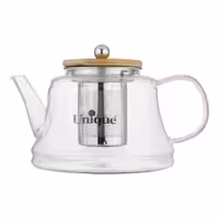 قوری یونیک مدل UN-7919