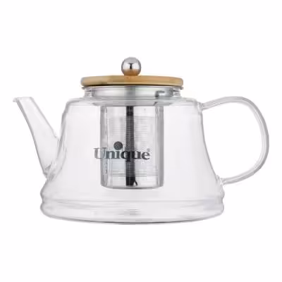 قوری یونیک مدل UN-7919