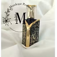 عطر شالیز مردانه حجم 50 گرمی 