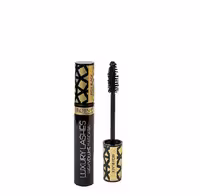 ریمل حجم دهنده های ولیوم روژیناLUXURY LASHES