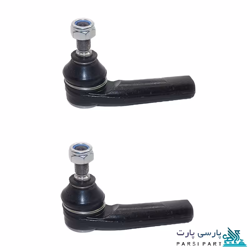 سیبک فرمان برلیانس 300 بسته 2 عددی | برند قطعات | پارسی پارت