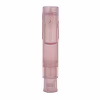 عطر جیبی زنانه تیری ماگلر مدل Eu Elles حجم 1.2 میلی لیتر