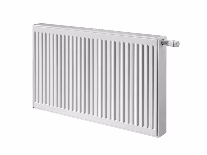 رادیاتور پنلی ایران رادیاتور 140 سانتی متری