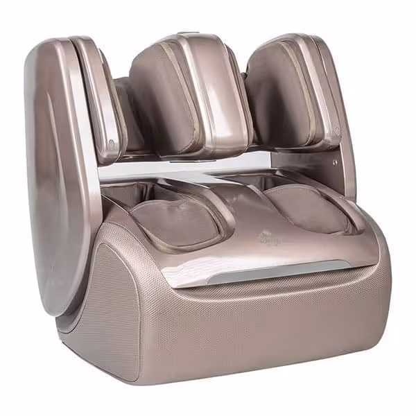 ماساژور پا زنیت مد مدل ZTH5005