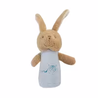 جغجغه مدل  سوسیسی خرگوش