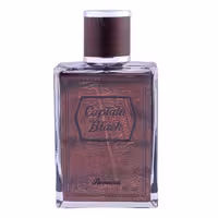 عطر کاپیتان بلک خالص ادکلن عطر جیبی (توضیحات مطالعه شود)