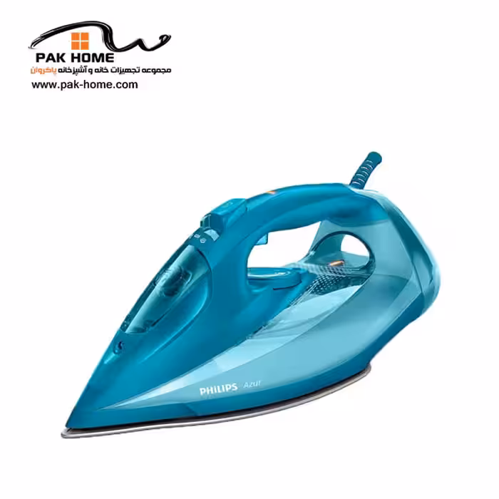 اتو فیلیپس GC4558