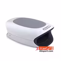 ماساژور دست iRest SL C100