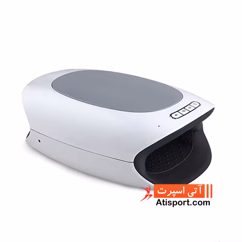 ماساژور دست iRest SL C100