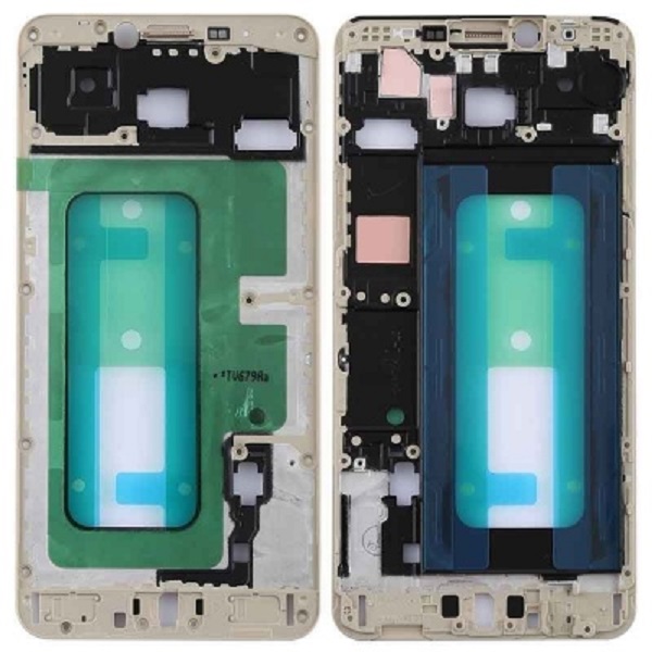 فریم ال سی دی سامسونگ Samsung Galaxy C7 / C7000 - دنافون