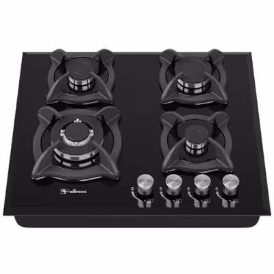 گاز صفحه ای مدل DG 402 داتیس
