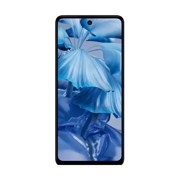 گوشی موبايل اچ ام دی مدل Pulse ظرفیت 64 رم 6 گیگابایت تحت لیسانس اچ ام دی فنلاند