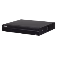 دستگاه NVR داهوا مدل DHI-NVR4108HS-4KS3