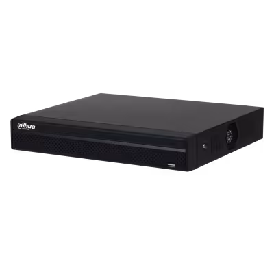 دستگاه NVR داهوا مدل DHI-NVR4108HS-4KS3