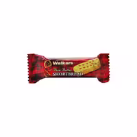بیسکوییت کره ای اسکاتلندی ( شورت برد ) 20 گرم واکرز - walkers