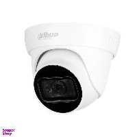 دوربین مداربسته آنالوگ داهوا مدل HDW1200TLP-A-0280B-S5