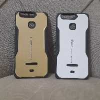 کاور  هواوی huawei P9 گارد قاب آی فیس iFace گوشی موبایل  Huawei Ascend P9 FULL جلد p9 پی نه EVA-L09 EVA-L19 EVA-L29 