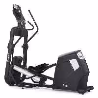 الپتیکال GYMOST E12-V5