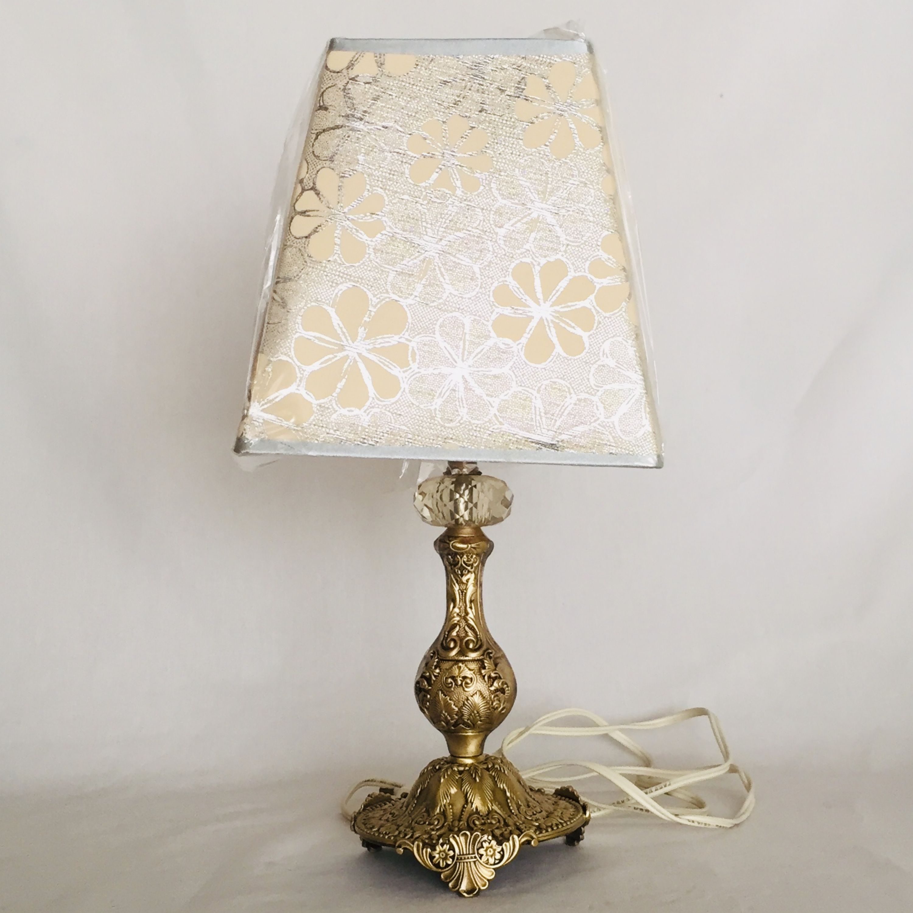 اباژور ادنیس بیست و سه FAO23