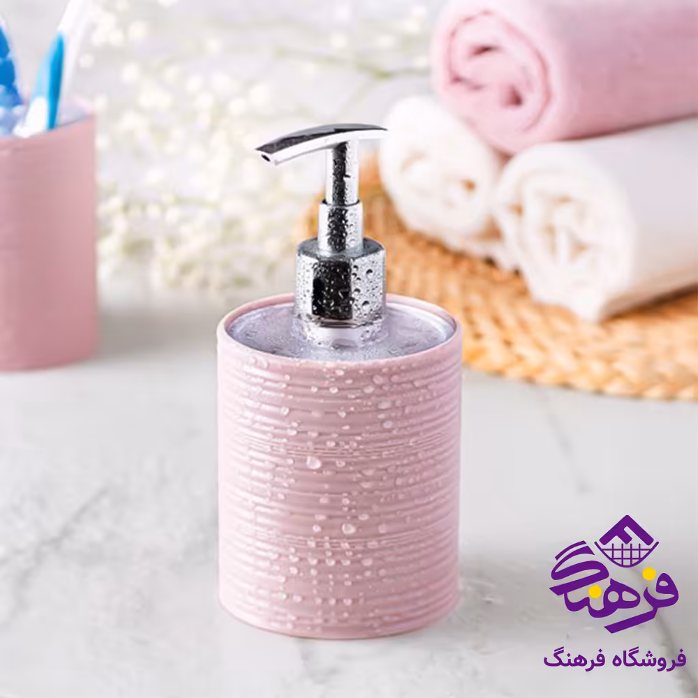 جامایع پادیز دنیرو